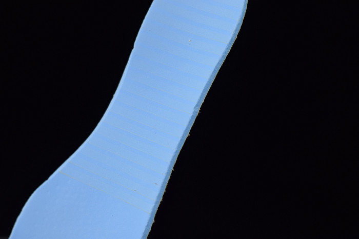 Off-White x Nike Blazer Mid “All Hallows Eve” AA3832-700