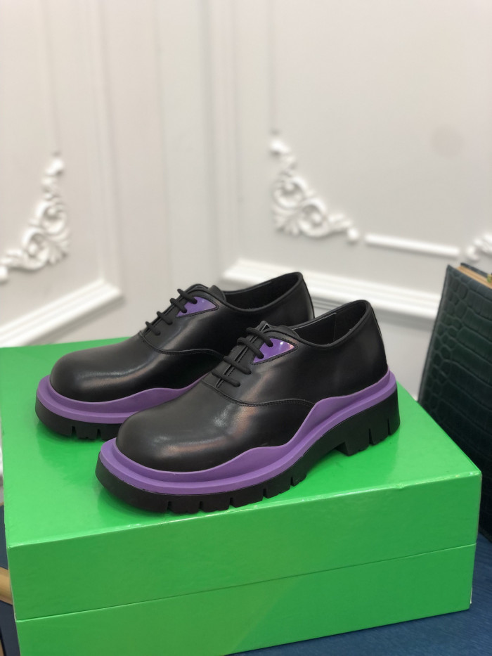 b0tteg*Ve*ne*ta boots