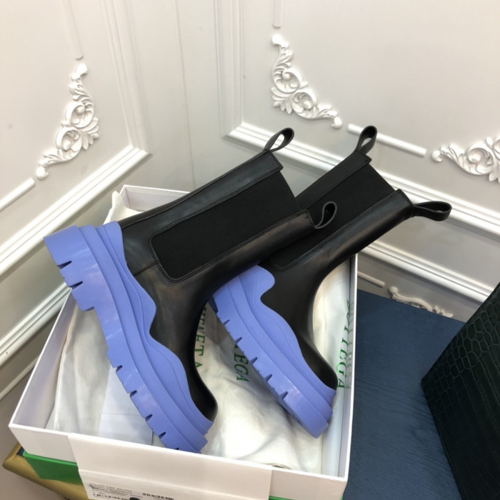 b0tteg*Ve*ne*ta boots