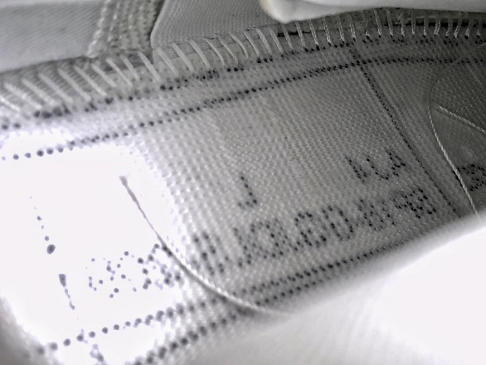 Air Jordan 4 Retro “Pure Money” 308497-100