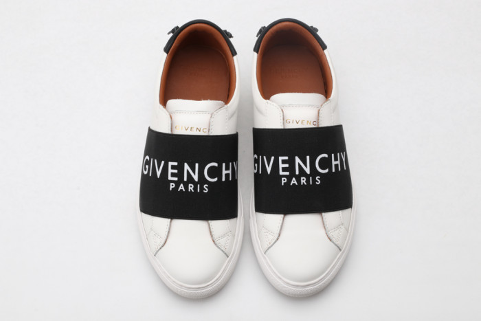 Givench LOW-TOP SNEAKER