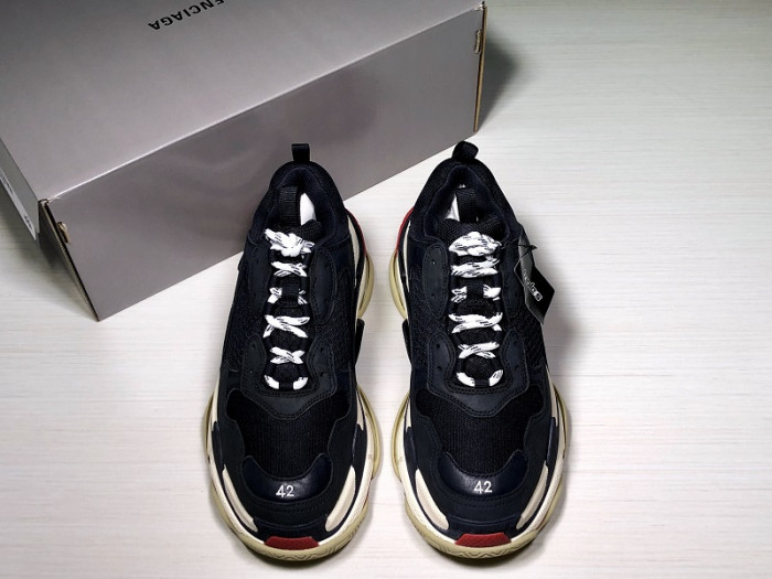 BLCG TRIPLE S TRAINER