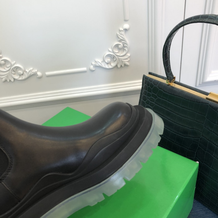 b0tteg*Ve*ne*ta boots