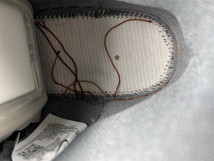 Gundam x Nike SB Dunk High “Banshee” DH7717-400