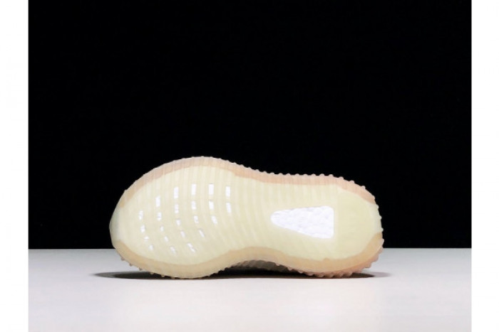 ad*s kids Y**zy 350 boost v2 “true form” kids-eg7492