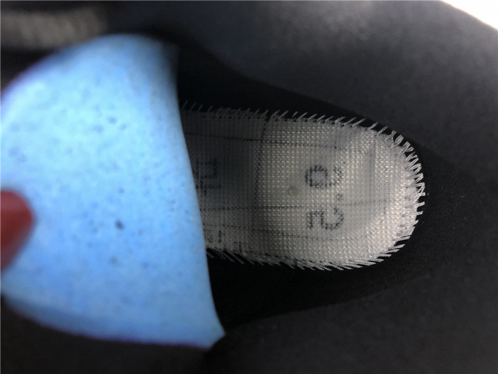 Air Jordan 13 “Court Purple” DJ5982-015