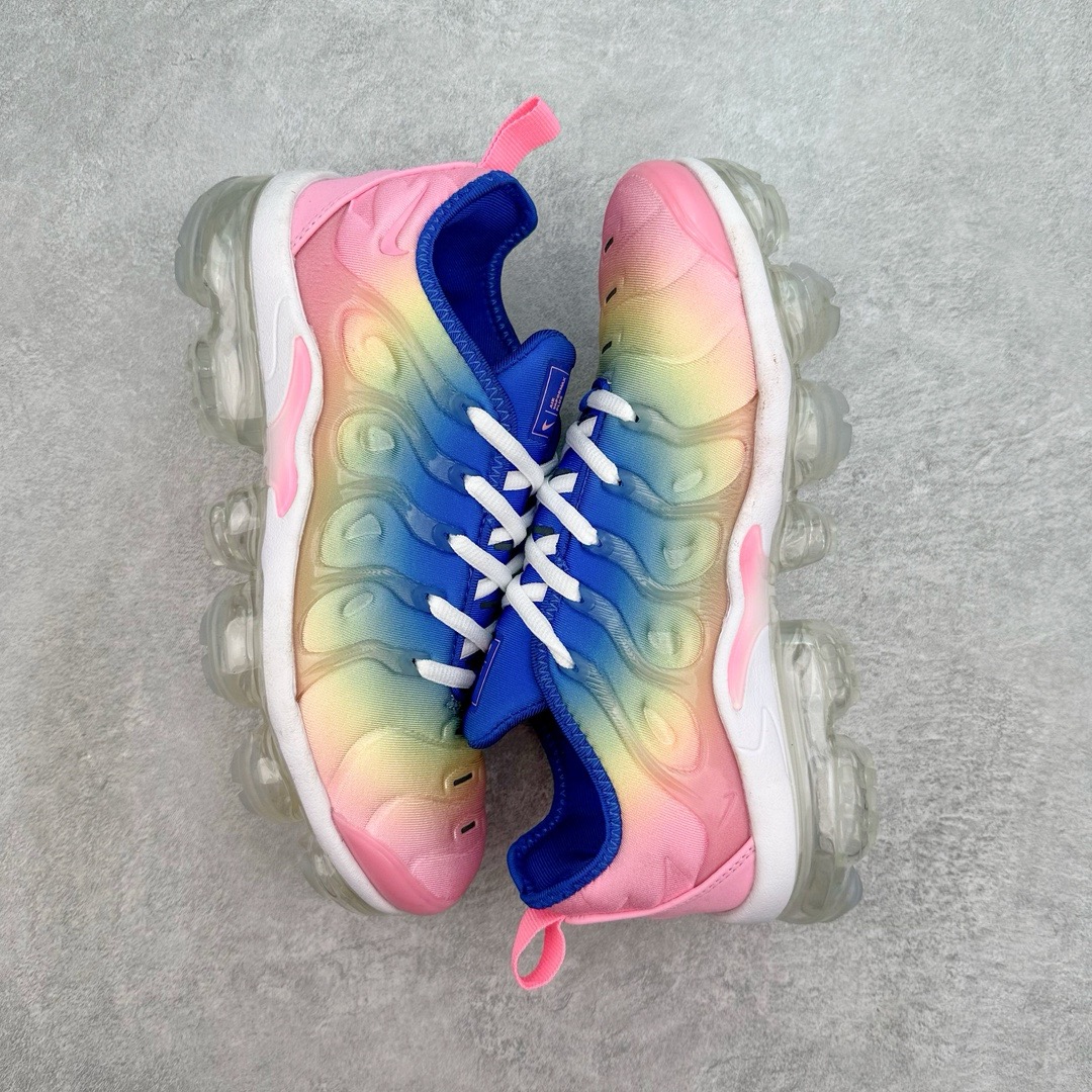 Nike Air VaporMax Plus FJ4550-606