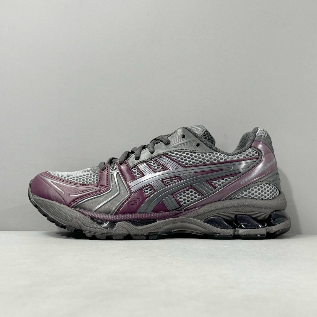 As*ic*s gel-kayano 14 1203a510-020