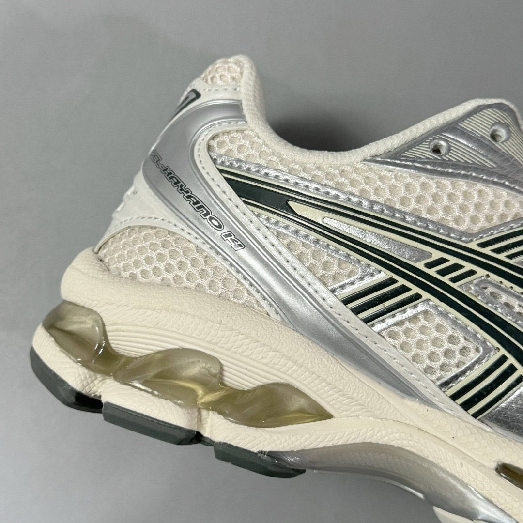 As*ic*s gel-kayano 14 1201a019-200