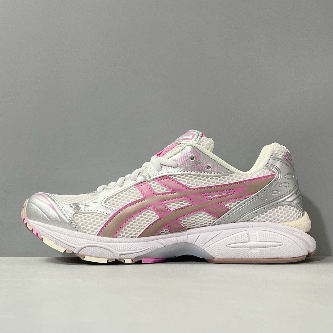 As*ic*s gel-kayano 14 1203a667-100