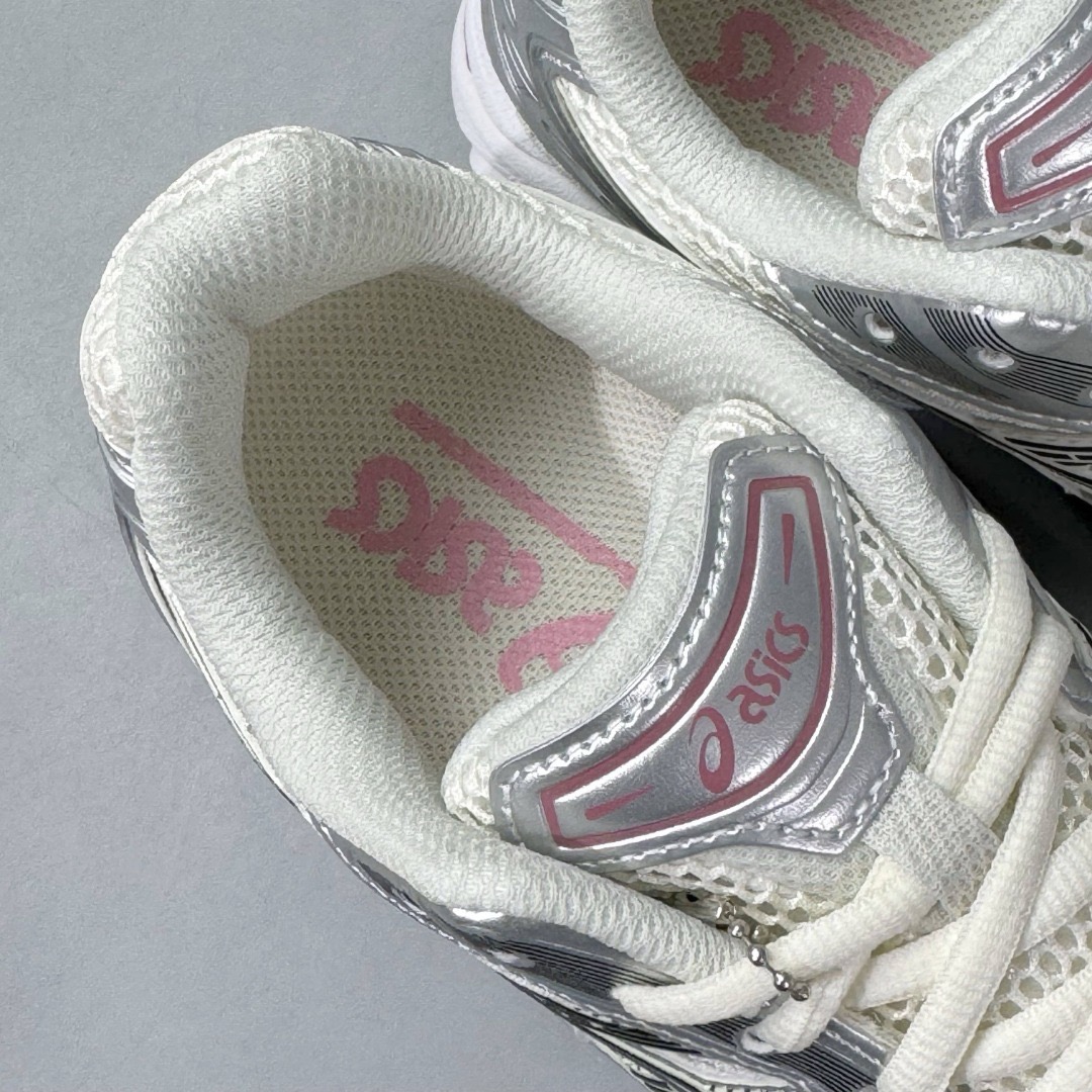 As*ic*s gel-kayano 14 1203a57-103