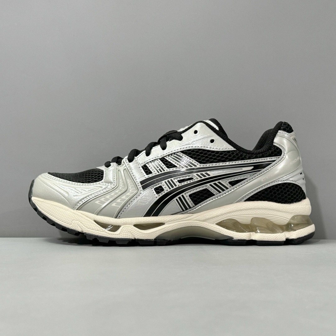 As*ic*s gel-kayano 14 1201a019-005