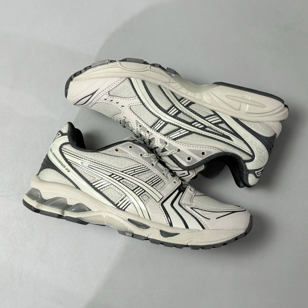 As*ic*s gel-kayano 14 1203a412-020