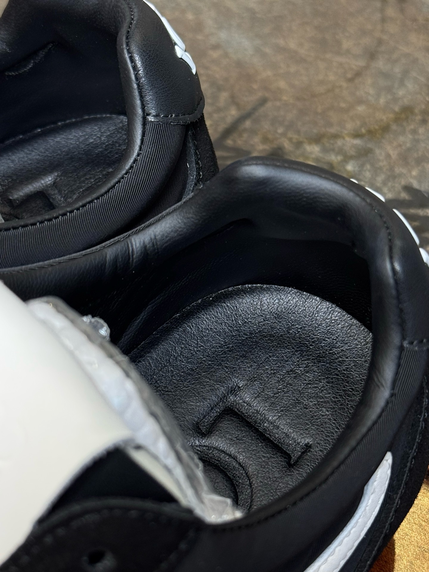 Loew Ballet Runner 2.0