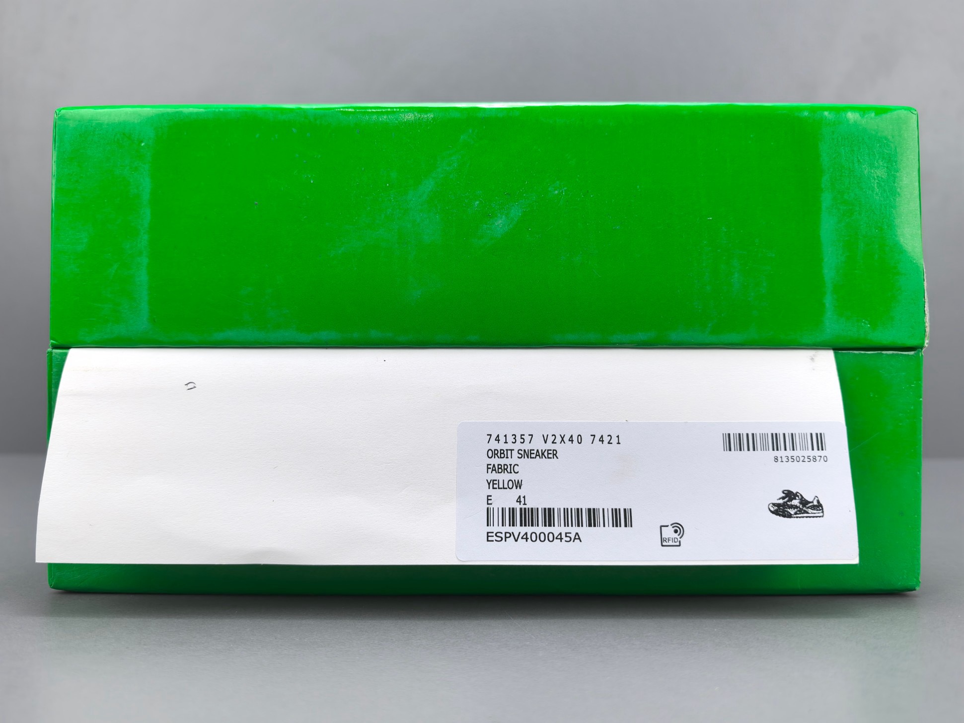 b0tteg*Ve*ne*ta orbit