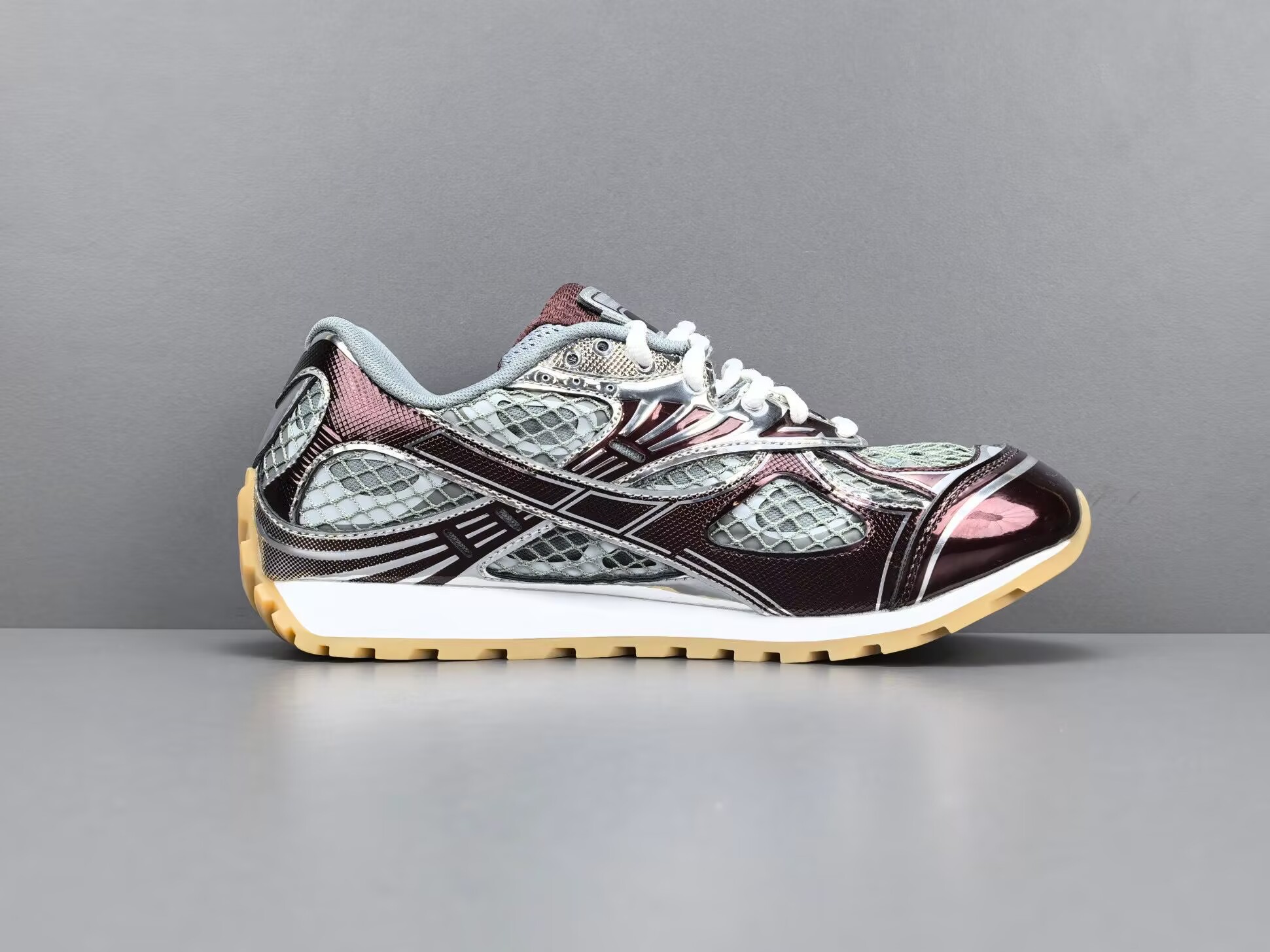 b0tteg*Ve*ne*ta orbit